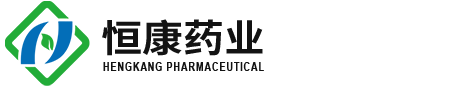 新鄉(xiāng)市巨源生物科技有限公司